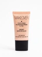 Instant Moisture Glow