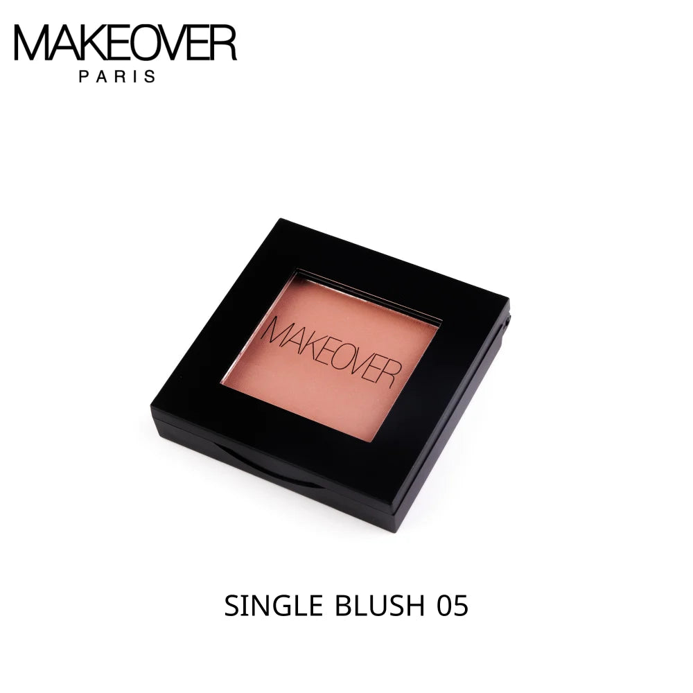 Single Blush
