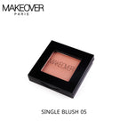 Single Blush
