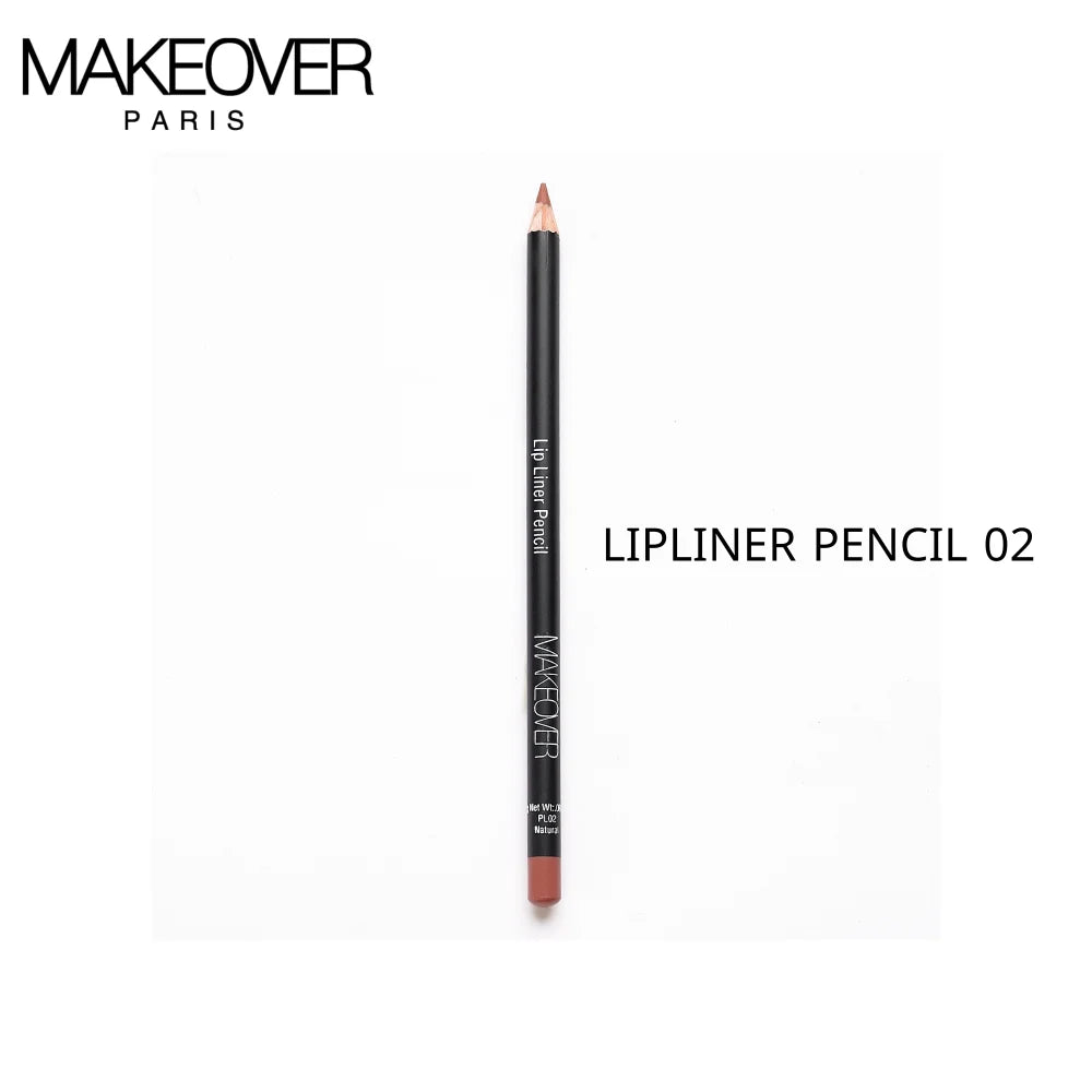 LIP LINER PENCIL