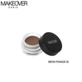 Pro Eyebrow Pomade