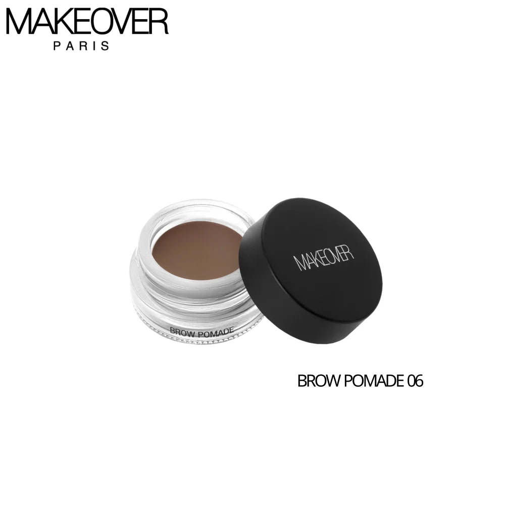 Pro Eyebrow Pomade
