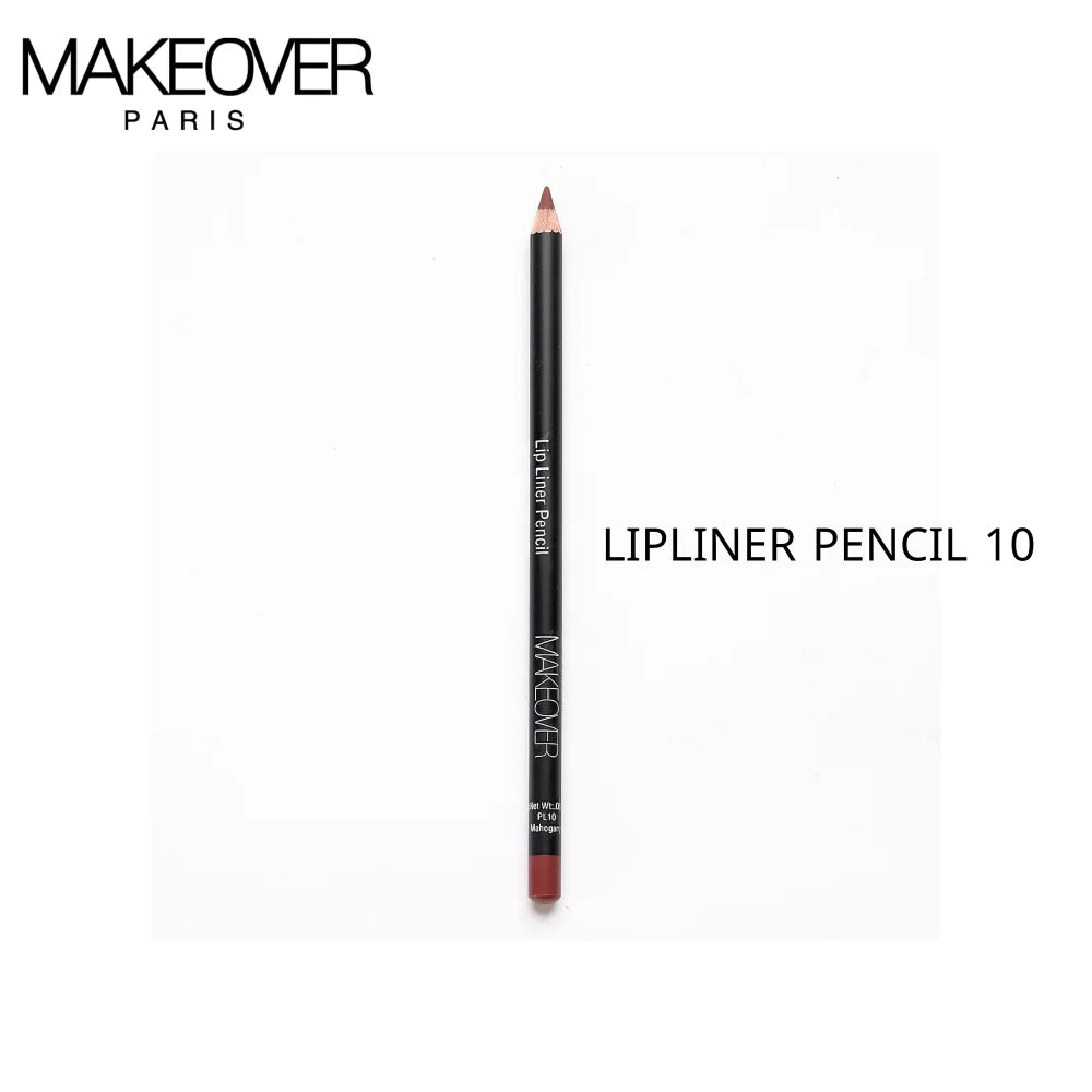 LIP LINER PENCIL