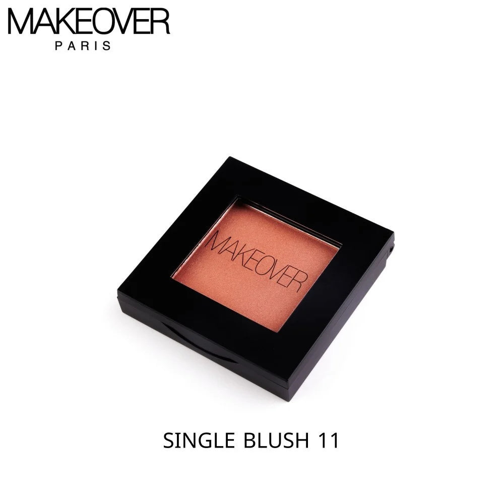 Single Blush