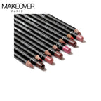 LIP LINER PENCIL