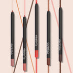 PHOERA Matte Lip Liner